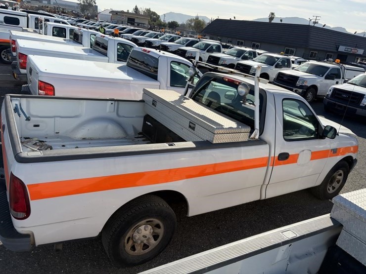 2002-ford-f150-image-8