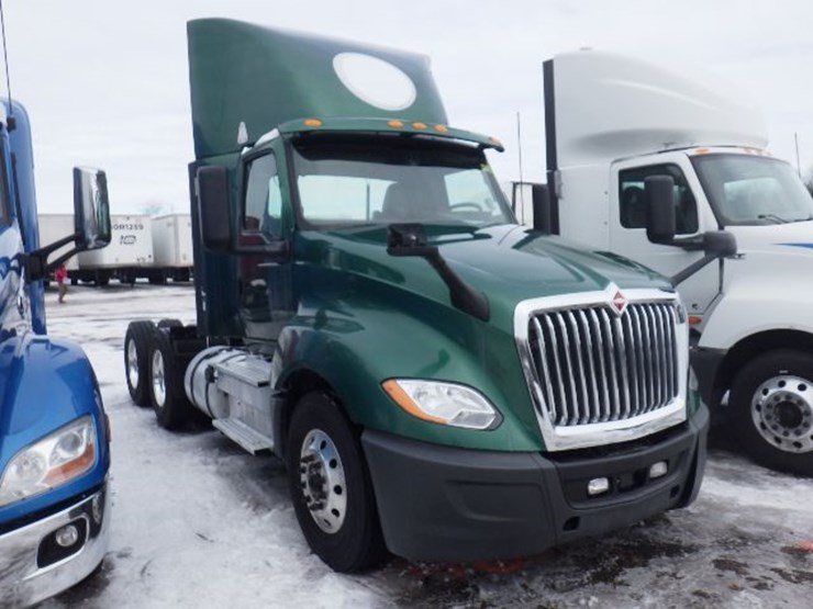 2020-international-lt-image-3