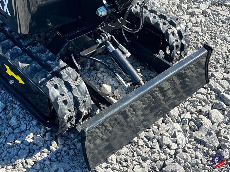 2026-cfg-industry-mh12rx-image-15