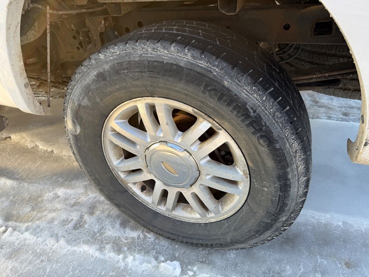 2012-ford-f150-image-5