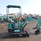 agt-qh12r-hydraulic-excavator-image-7