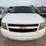 2012-chevrolet-tahoe-image-5