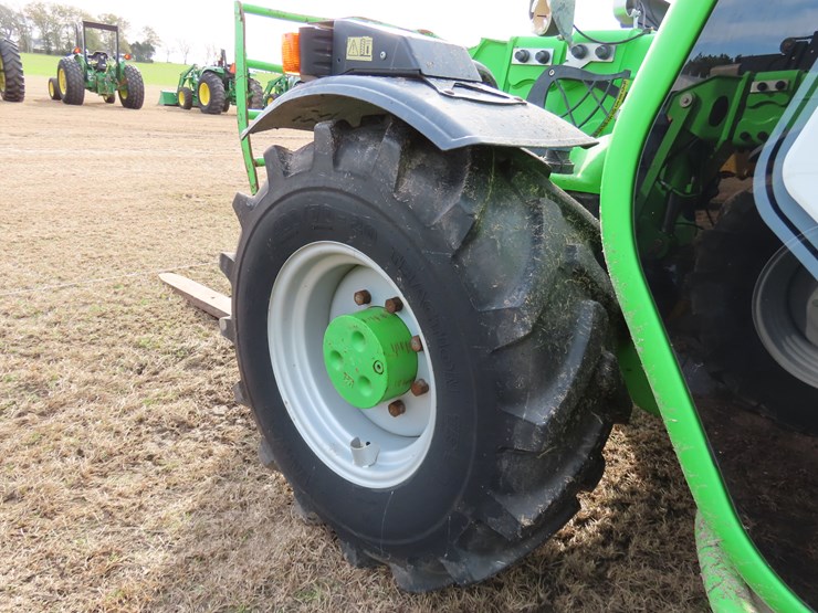 2018-merlo-tf30.9-image-11