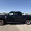 2017-ford-f250-image-7