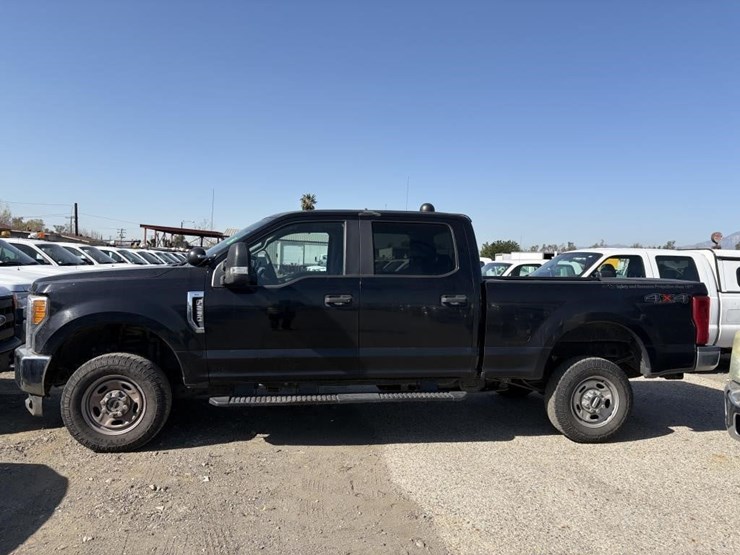 2017-ford-f250-image-7