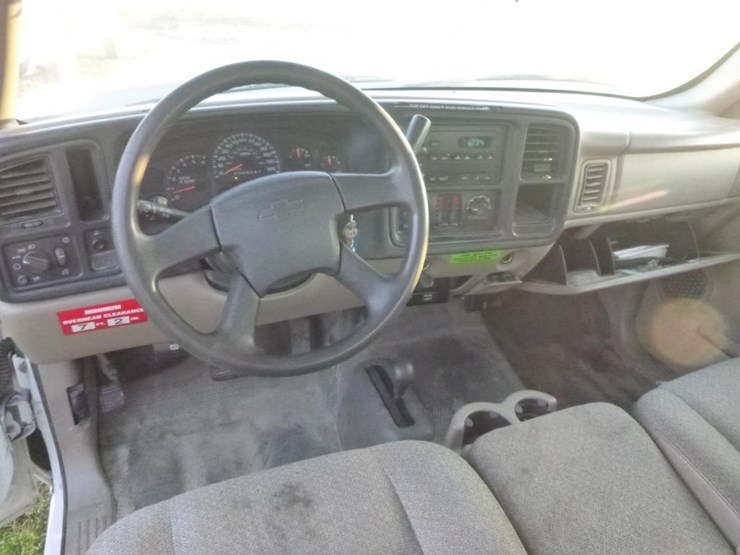 2007-chevrolet-1500-image-9