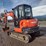 kubota-kx040-4-image-52