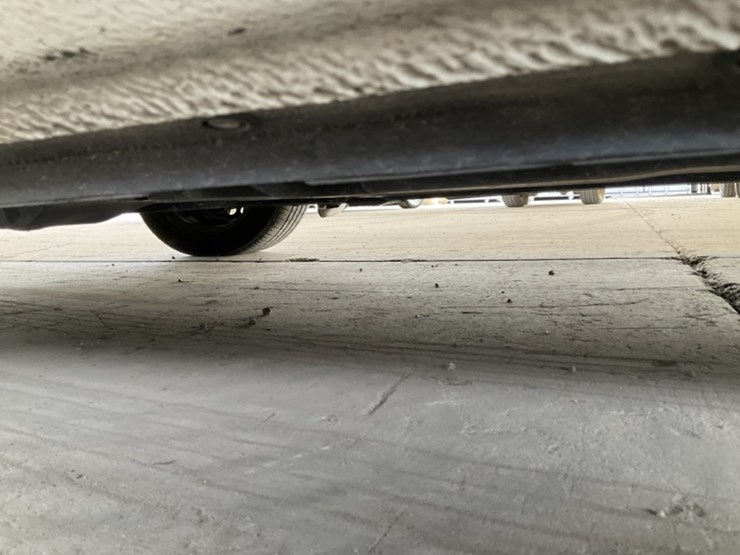 2015-nissan-lead-hatchback-image-26