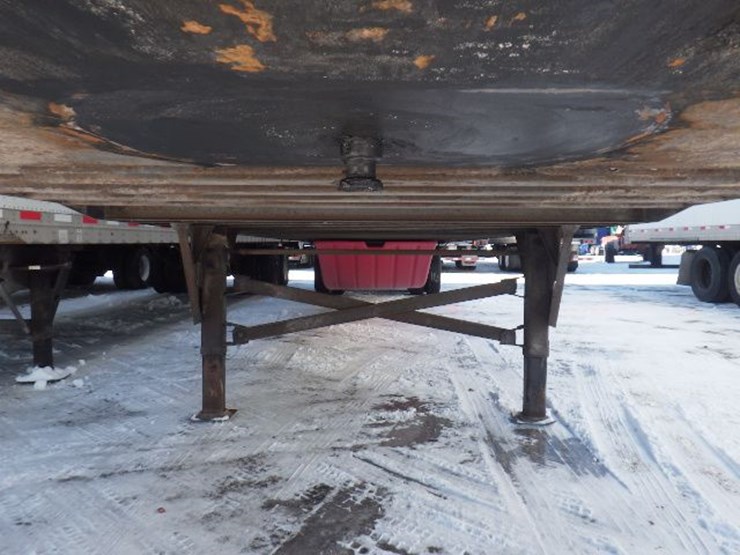 2017-utility-4000d-x-image-4