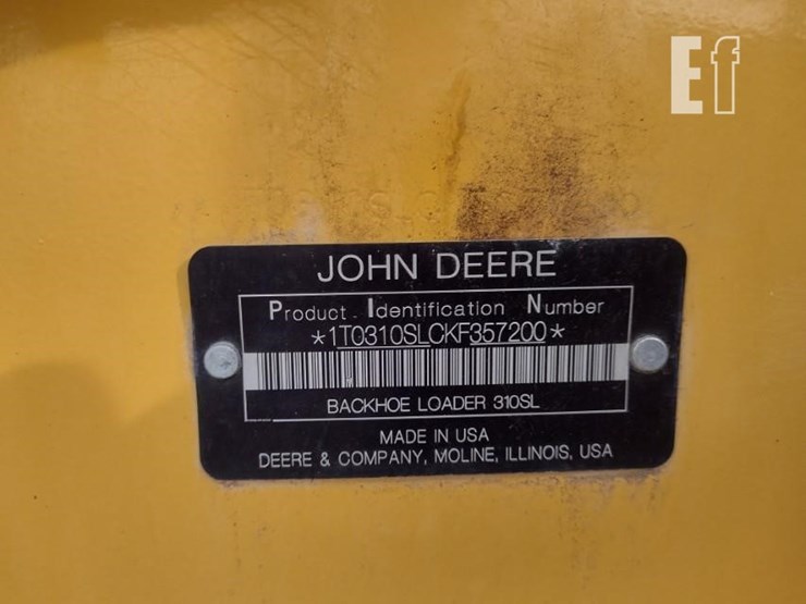 2019-deere-310sl-image-5