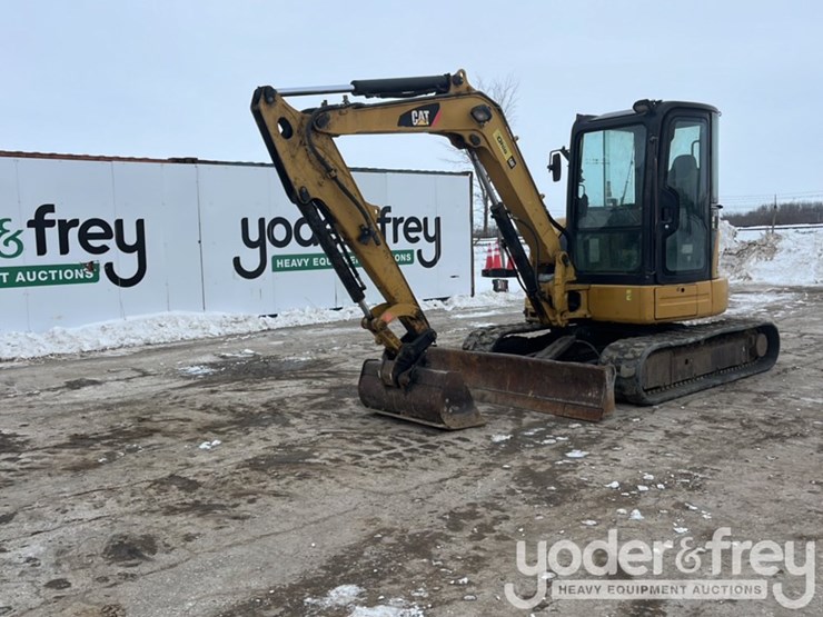 caterpillar-305-image-2