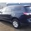 2015-chevrolet-traverse-image-4