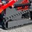 2026-agt-ysrt14-skid-steer-loader-attachment-image-7