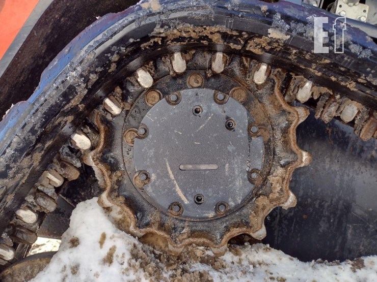 kubota-svl75-image-28