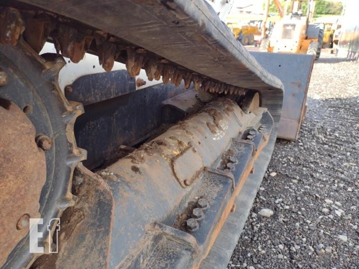 2019-bobcat-t770-image-33