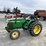john-deere-790-image-1