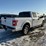 2018-ford-f150-xl-image-3