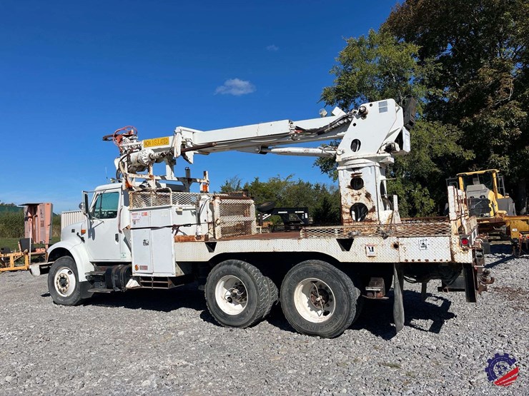 2000-international-2000-image-3