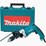 makita-2-speed-hammer-drill---hp2050-image-1