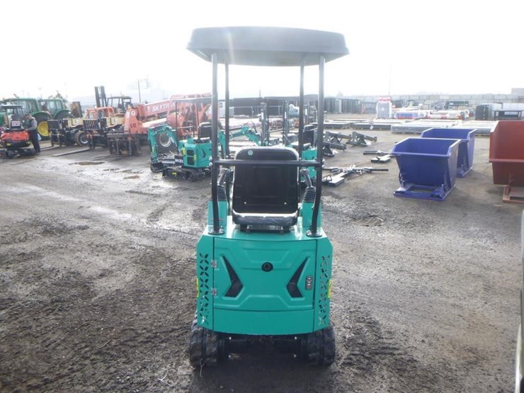 agt-mh12rx-hydraulic-excavator-image-8