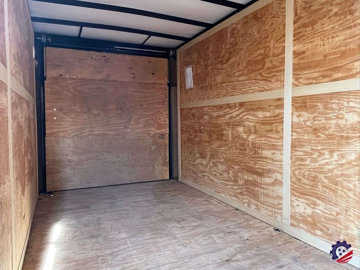 2023-homesteader-16’-enclosed-tag-trailer-image-25