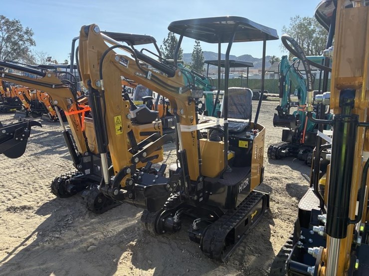 2026-cfg-industry-h12r-image-1