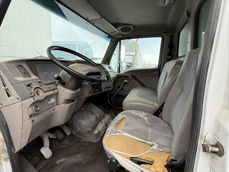 2005-sterling-acterra-image-12