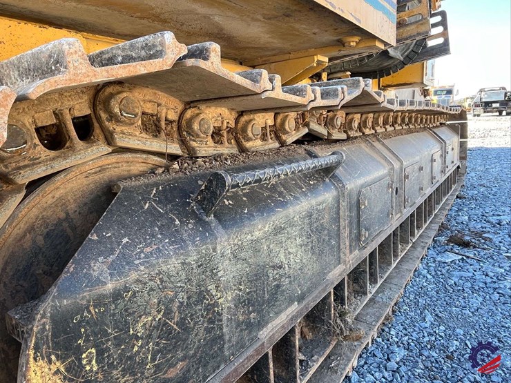 1995-vermeer-t755-image-17