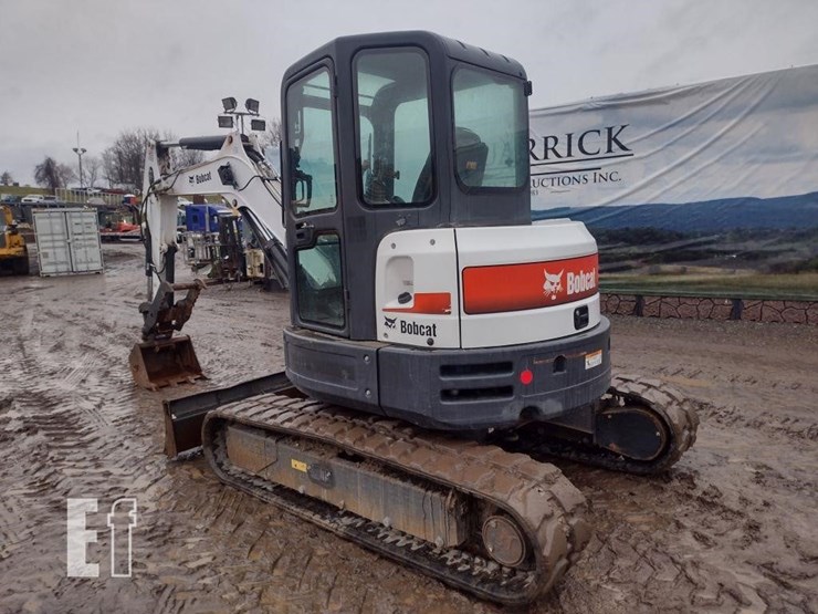 2018-bobcat-e50-image-50