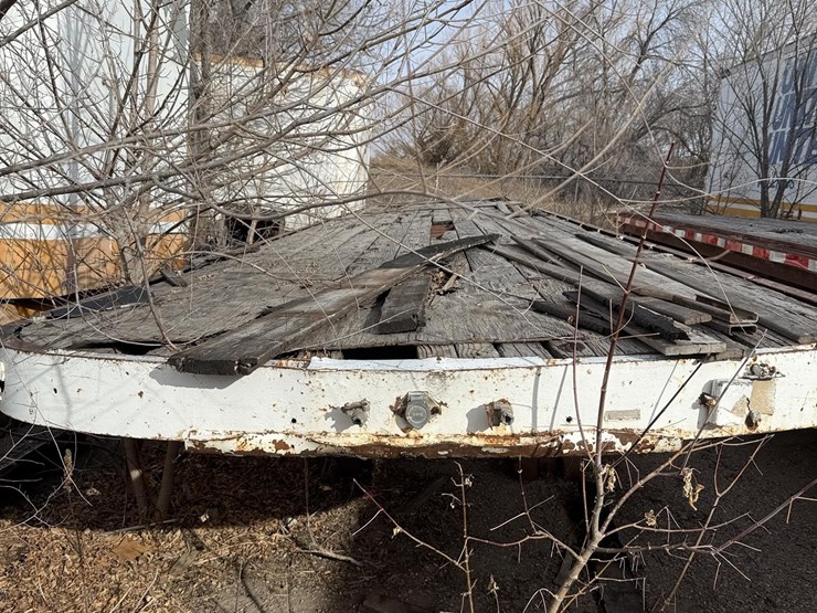 1975-unknown-image-2