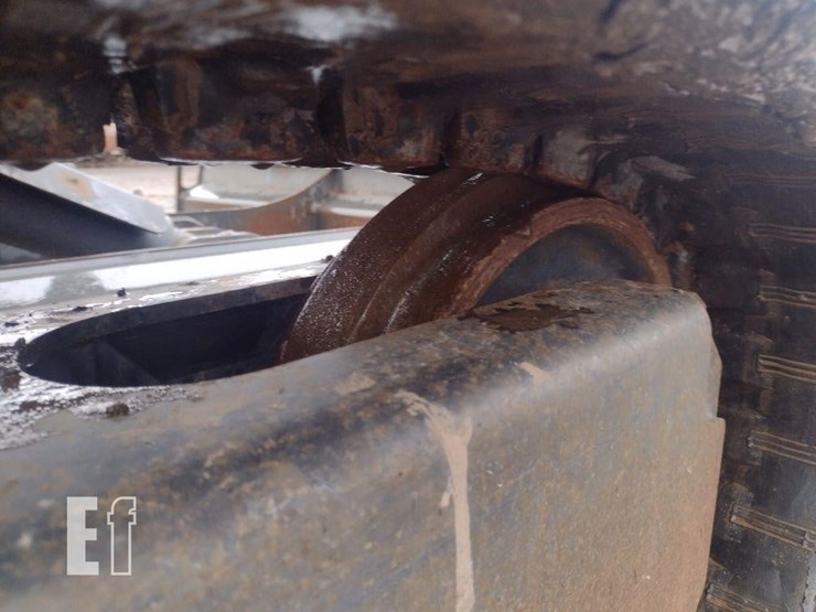 2018-bobcat-e50-image-40