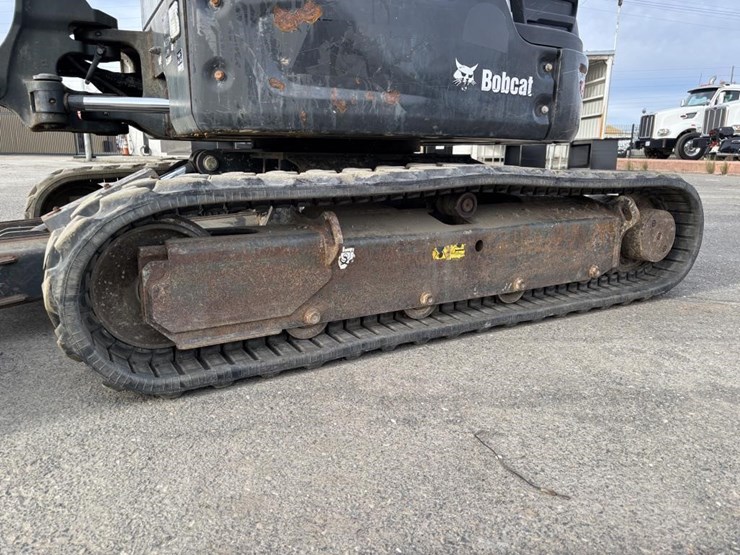 2021-bobcat-e35-image-20