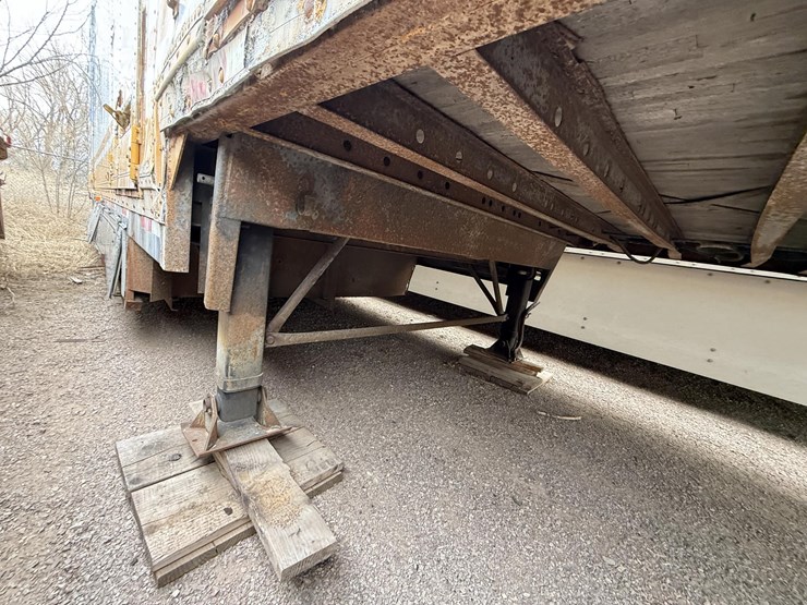 1988-kentucky-trailer-image-6