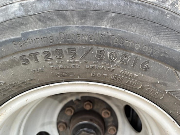 2012-maxey-tandem-image-24