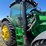 2015-john-deere-6150r-image-8