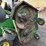 2016-john-deere-1600-turbo-image-11