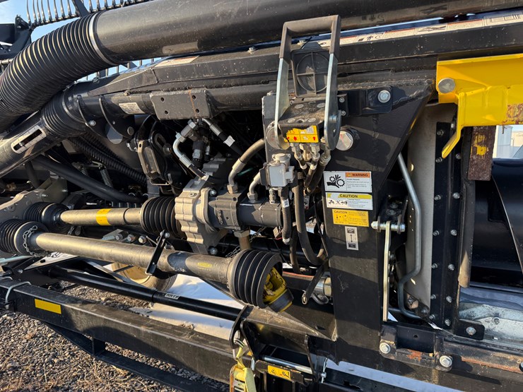 geringhoff-truflex-razor-image-25