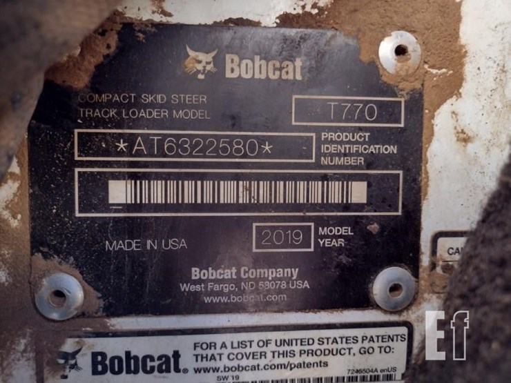 2019-bobcat-t770-image-5