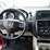 2013-dodge-grand-caravan-image-9