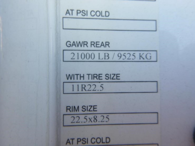 2016-tymco-600-image-31