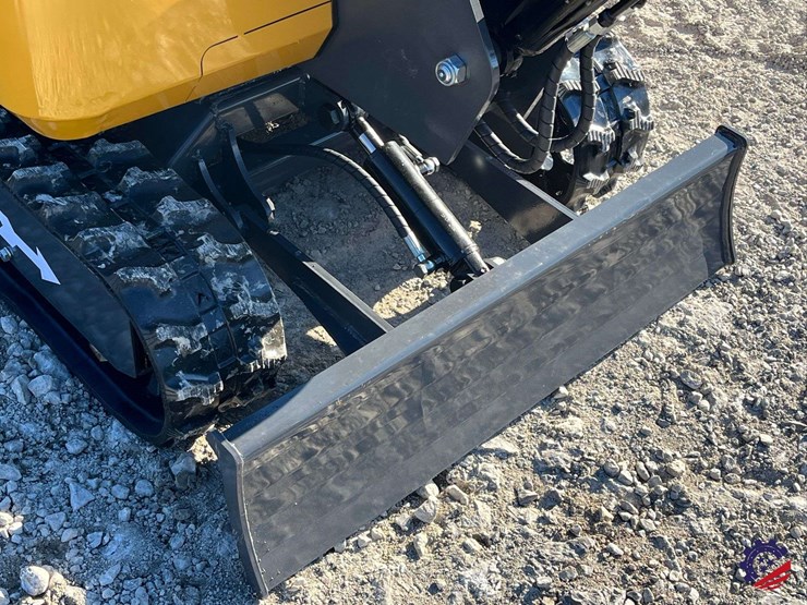 2026-cfg-industry-qk18r-image-15