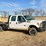 2013-ford-f350-xl-image-3