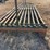 cattle-guard-75”-x-15ft.-good-condition-image-4