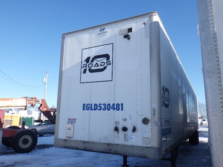 2018-hyundai-translead-image-1