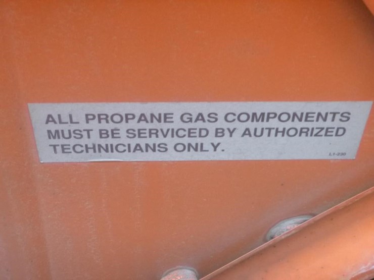 2000-ford-f450-image-22