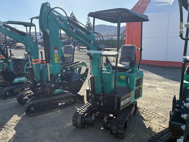 2025-cfg-industry-mh12rx-image-1