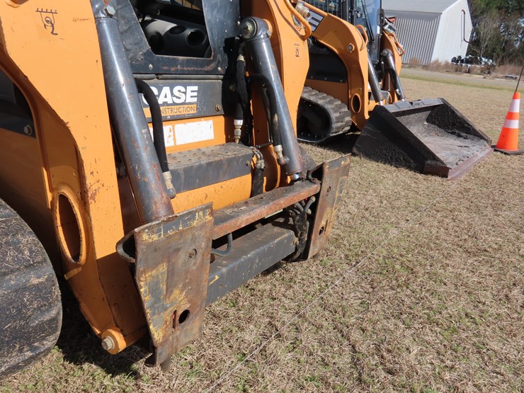 2018-case-tv380-image-3