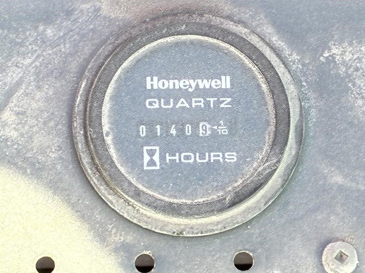 skyjack-sjiii3219-image-9