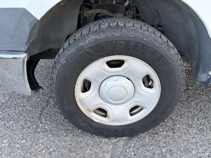 2009-ford-f150-image-27