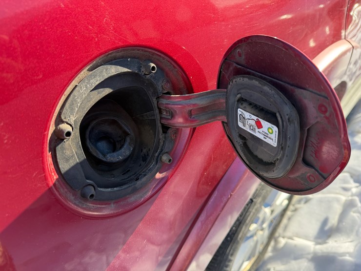 2008-ford-explorer-image-17